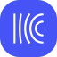 Hack Chinese Hack Chinese: The modern way to learn Chinese characters